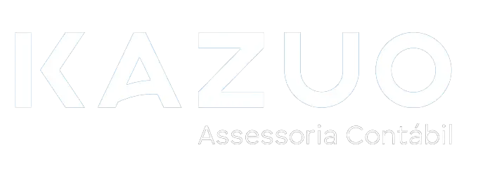 Logo Contraste- Home - Kazuo Assessoria Contábil - Guarulhos
