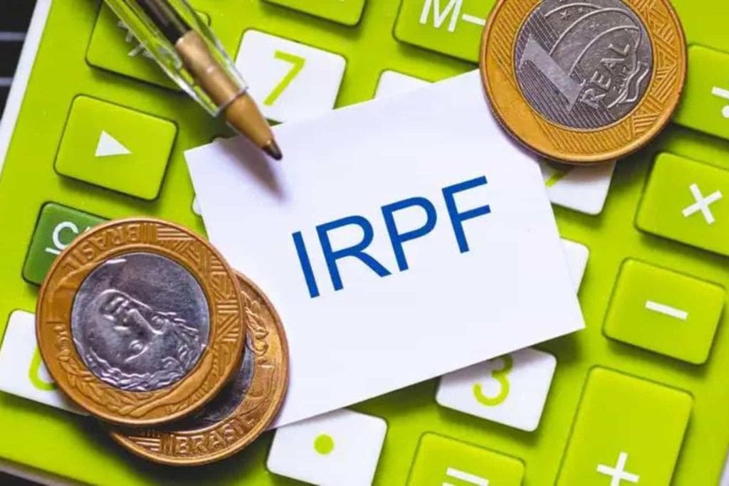 A Verdade Sobre A Declaração Do Irpf. Como Evitar Os Erros Mais Comuns E Garantir Sua Tranquilidade Fiscal (1) - Kazuo Assessoria Contabil 
