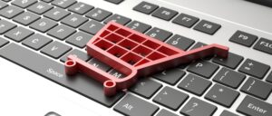 Descubra Como Uma Contabilidade Especializada Pode Transformar Seu E Commerce, Otimizando Operações, Reduzindo Custos E Garantin - Kazuo Assessoria Contabil 