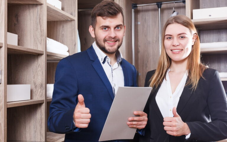 Consultoria Empresarial - Kazuo Assessoria Contabil 