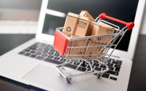 Obrigações Fiscais E Commerce - Kazuo Assessoria Contabil 